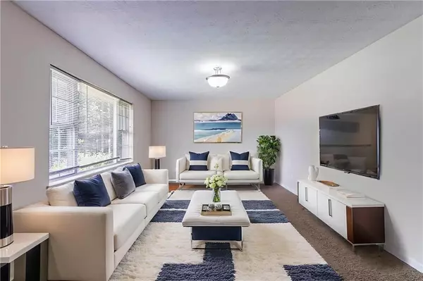 Rex, GA 30273,6708 Bedford RD