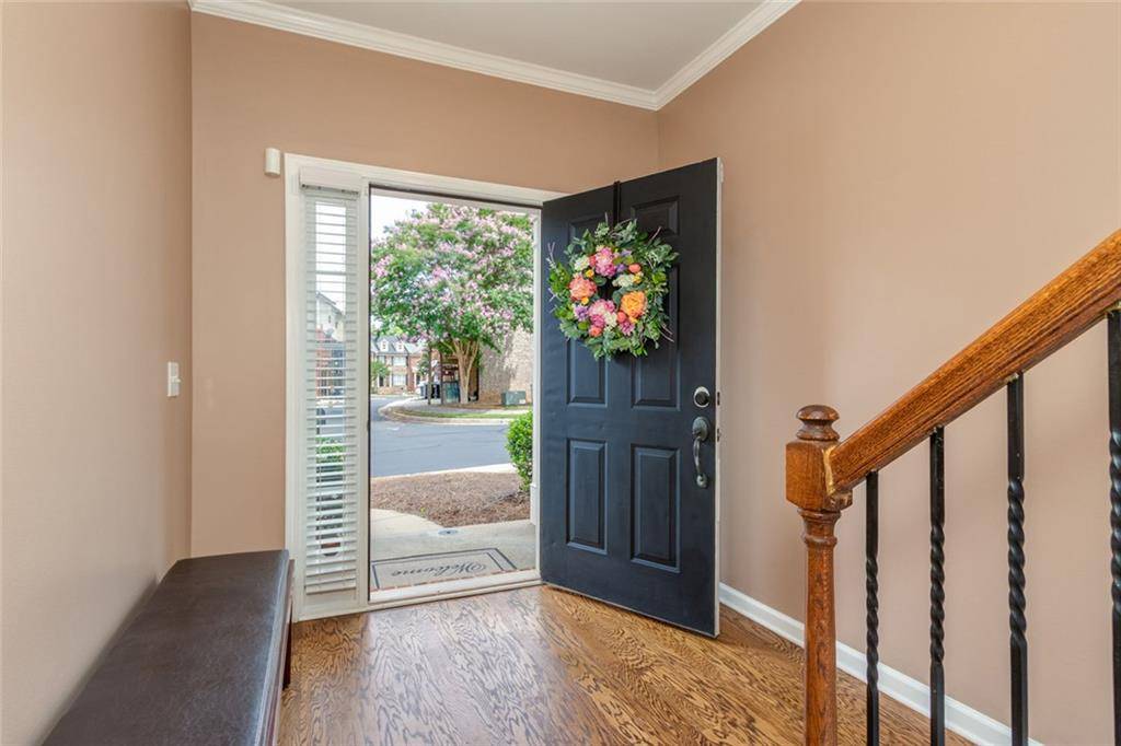 Buford, GA 30519,1919 Appaloosa Mill CIR NE