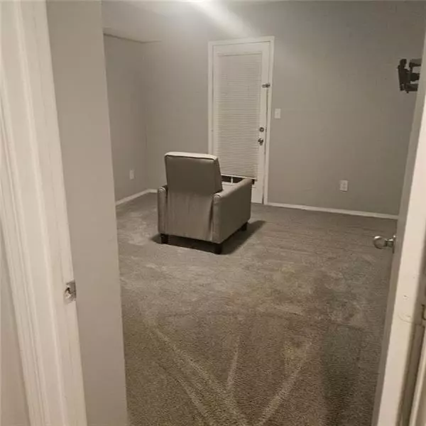 Smyrna, GA 30080,108 Countryside PL SE