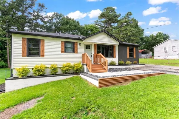 Mableton, GA 30126,1326 Stella CIR SW