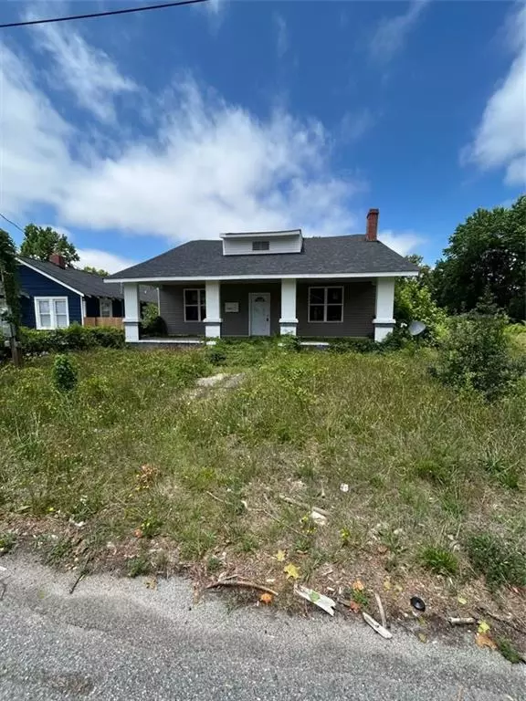 Augusta, GA 30904,921 Beman ST