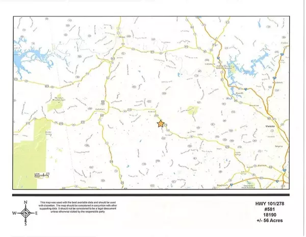 Rockmart, GA 30153,0 Yorkville HWY