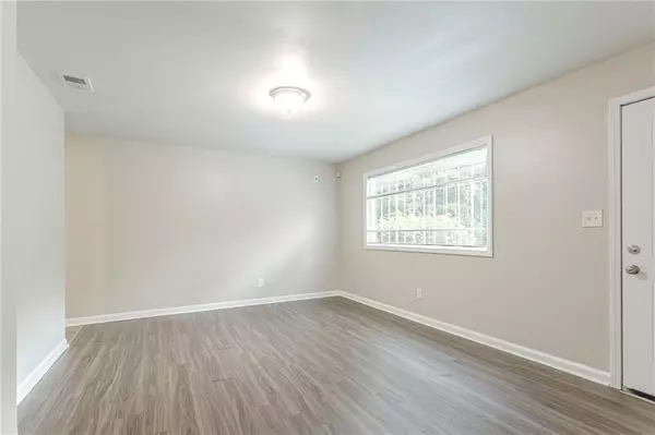 Atlanta, GA 30331,2611 Rex AVE SW