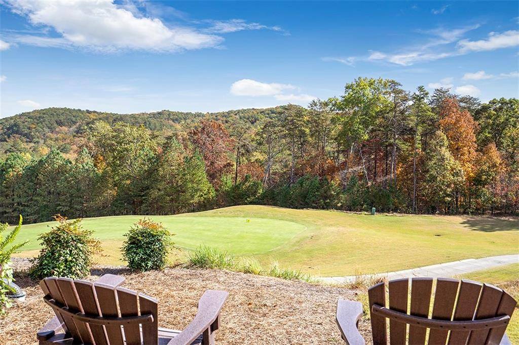 Waleska, GA 30183,133 Pawnee ST