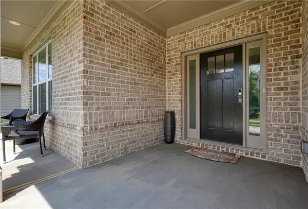 Mableton, GA 30126,622 Denali DR