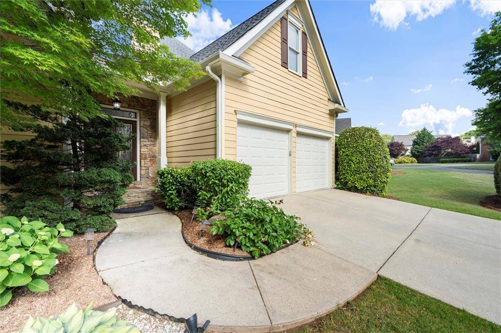 Marietta, GA 30062,4085 Tritt Homestead DR