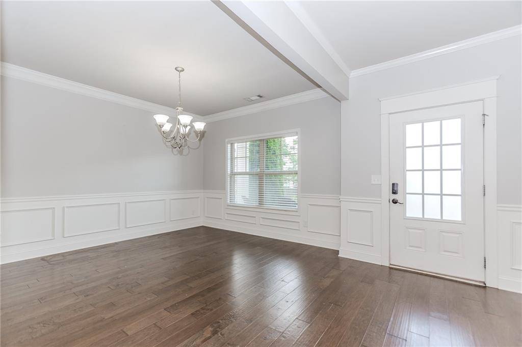 Braselton, GA 30517,5940 Park Bend