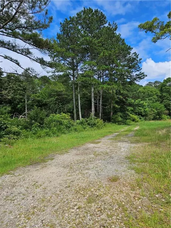 Griffin, GA 30223,2539 Locust Grove RD