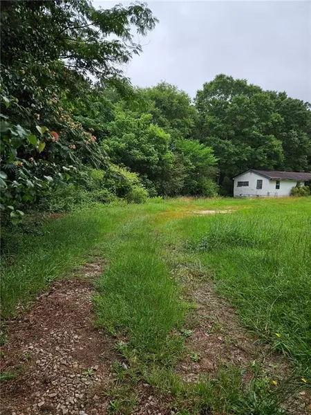 2539 Locust Grove RD, Griffin, GA 30223