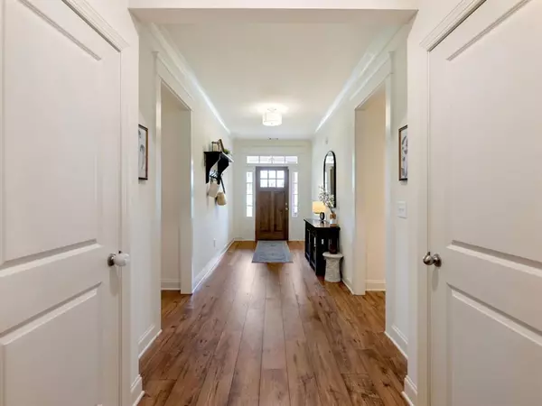 Jefferson, GA 30549,567 Storey LN