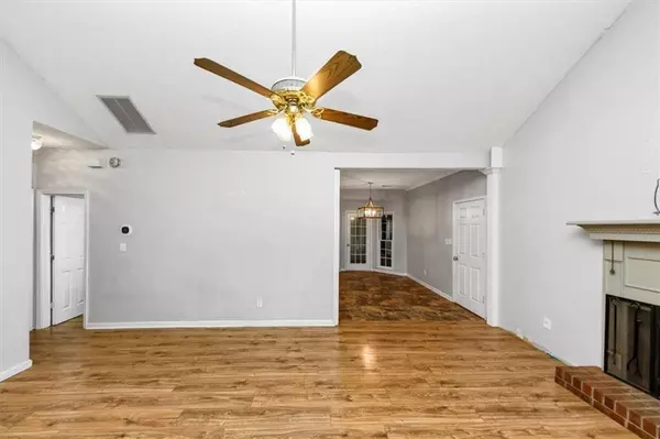 Dallas, GA 30132,244 Freestone LN