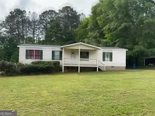 Winder, GA 30680,324 Stonegate DR