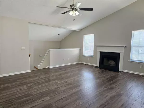 Villa Rica, GA 30180,502 Stonewood PL