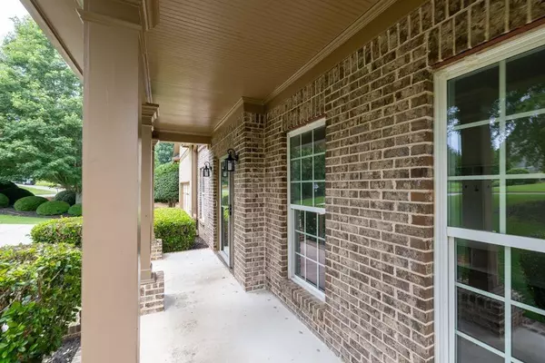 Gainesville, GA 30506,8965 Creekstone PL