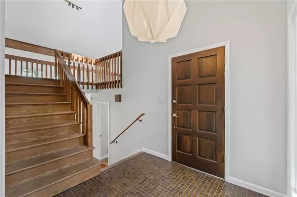 Marietta, GA 30068,1279 Colony PL