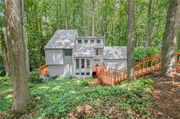 Marietta, GA 30068,1279 Colony PL