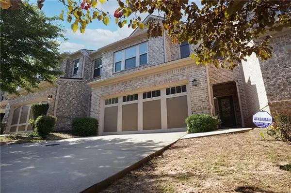 Alpharetta, GA 30004,3526 Peacock RD
