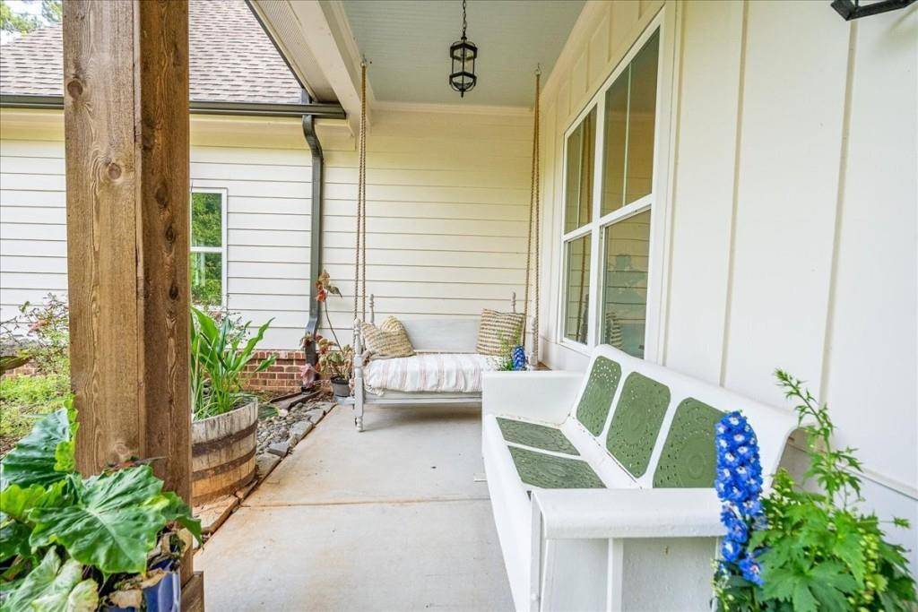 Monroe, GA 30655,1069 Dean Hill RD