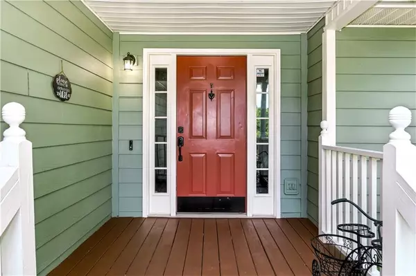 Cumming, GA 30041,1920 Daves Creek TRL