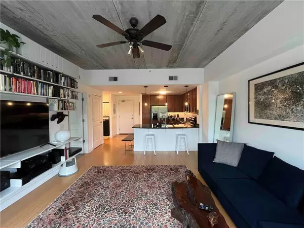 Atlanta, GA 30312,563 Memorial DR SE #314