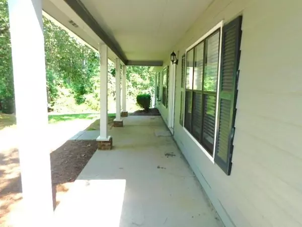 Powder Springs, GA 30127,5502 Jamestowne CT