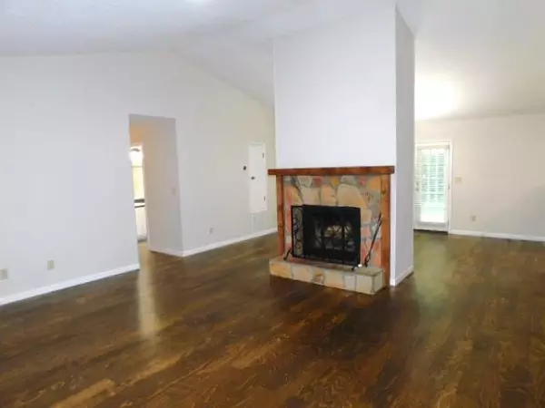 Powder Springs, GA 30127,5502 Jamestowne CT