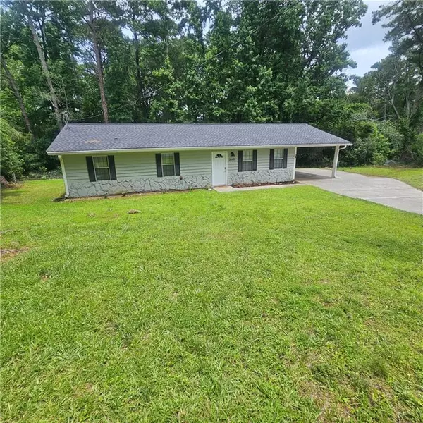 Snellville, GA 30039,3645 Shrewsbury CT