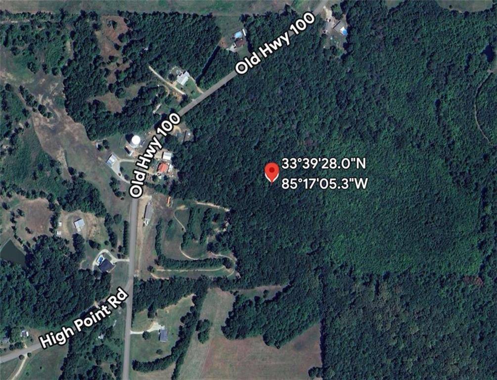 Waco, GA 30182,967 Old Highway 100