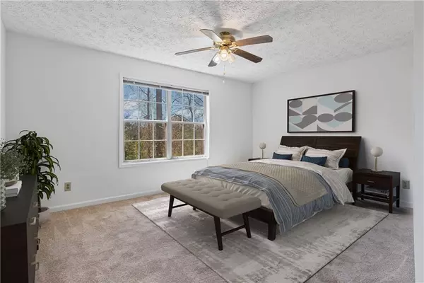 Atlanta, GA 30338,2209 N Forest TRL