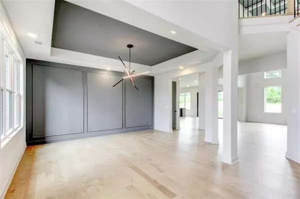 Conyers, GA 30094,3063 Reserve CT SW