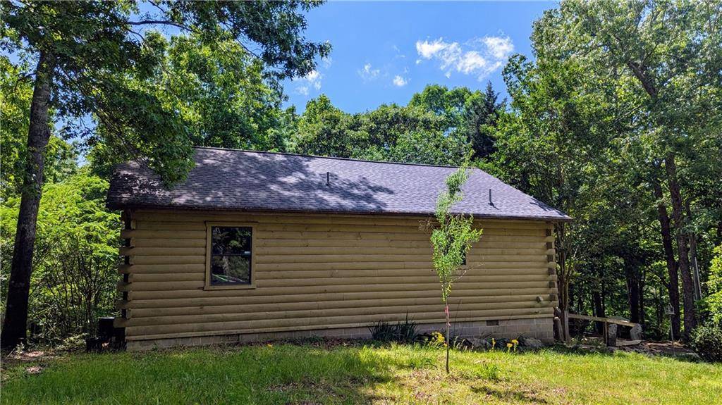 Ellijay, GA 30540,2515 Camp Branch RD