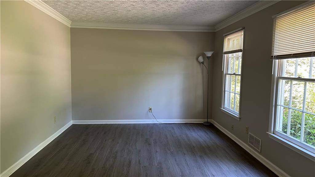 Marietta, GA 30062,1645 Bill Murdock RD