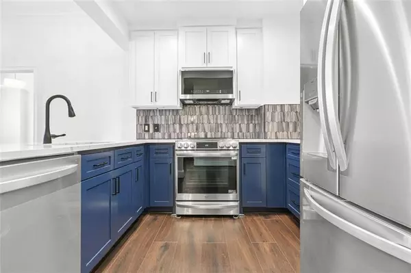 Atlanta, GA 30309,2277 PEACHTREE RD NE #405