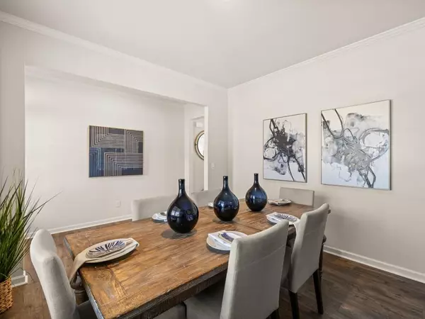 Dallas, GA 30132,28 Lenor DR