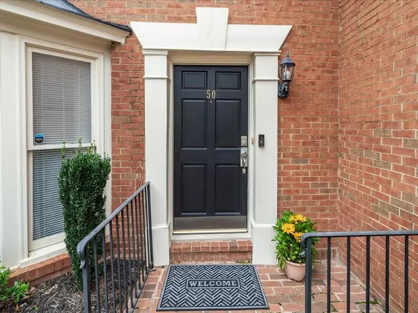 Atlanta, GA 30338,50 Mount Vernon CIR