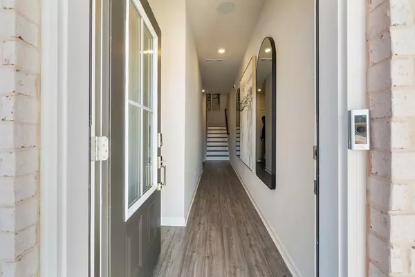 Tucker, GA 30084,6137 Wayburn ST