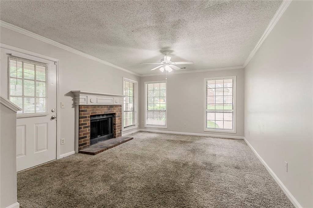 Stone Mountain, GA 30083,5073 Leland DR