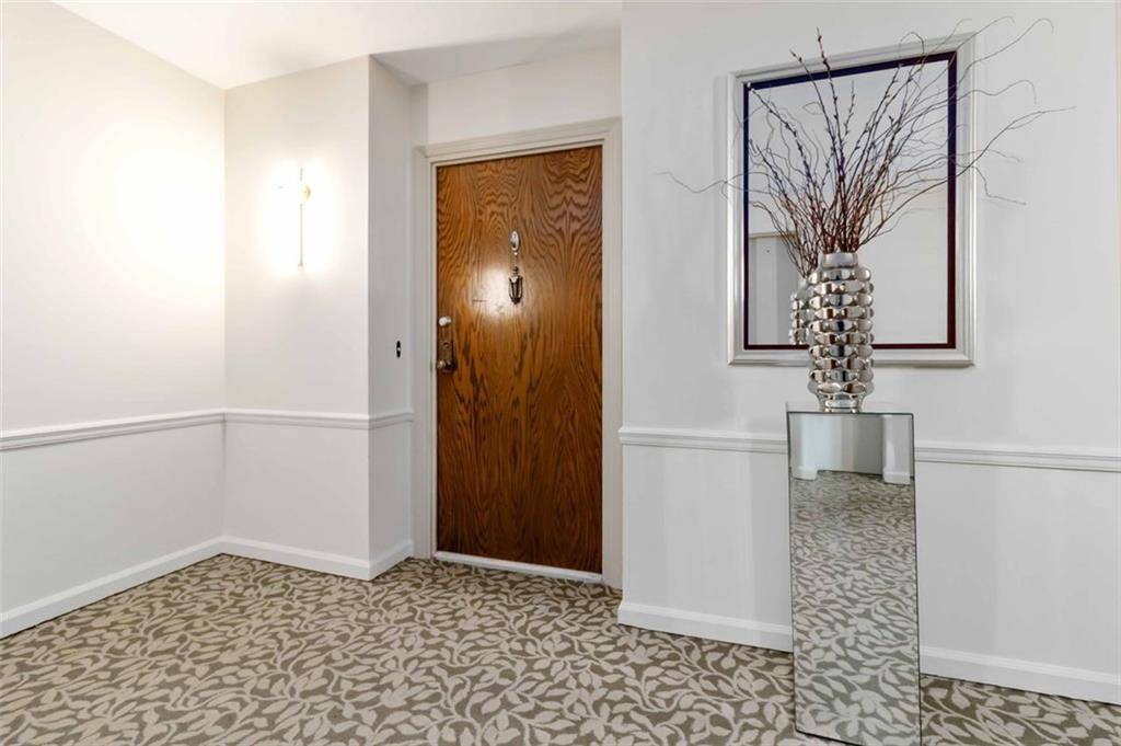 Atlanta, GA 30305,3530 Piedmont RD NE #5A