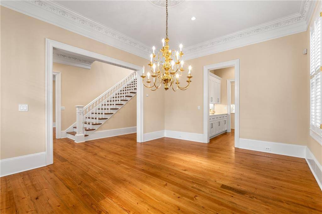Duluth, GA 30096,3786 Turnberry CT