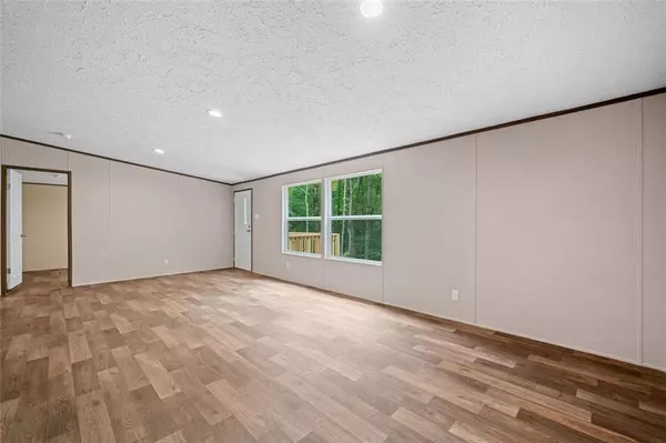 Ellijay, GA 30540,140 Jetty DR