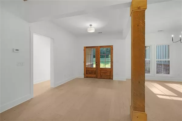 Calhoun, GA 30701,130 Cambridge CT