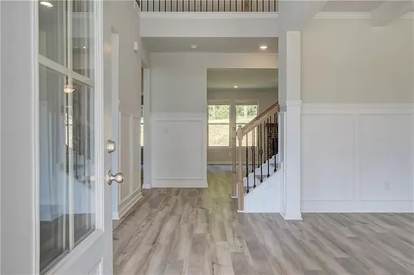 Dacula, GA 30019,2516 Cadenza CIR