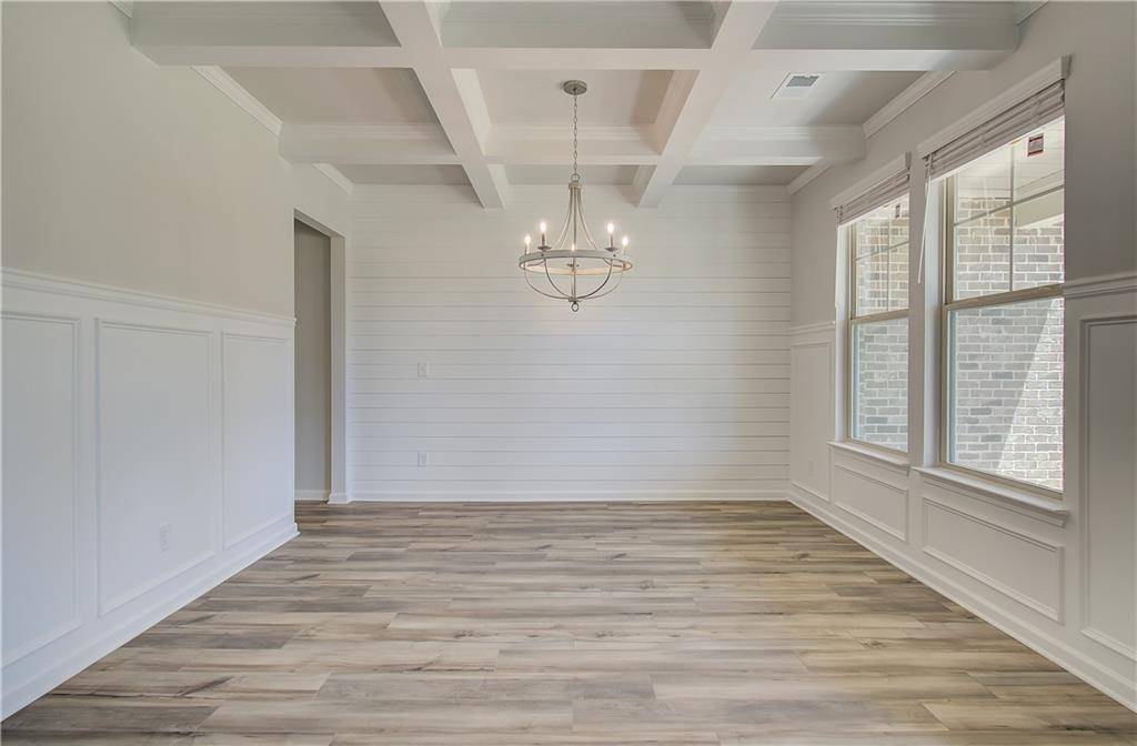 Dacula, GA 30019,2516 Cadenza CIR