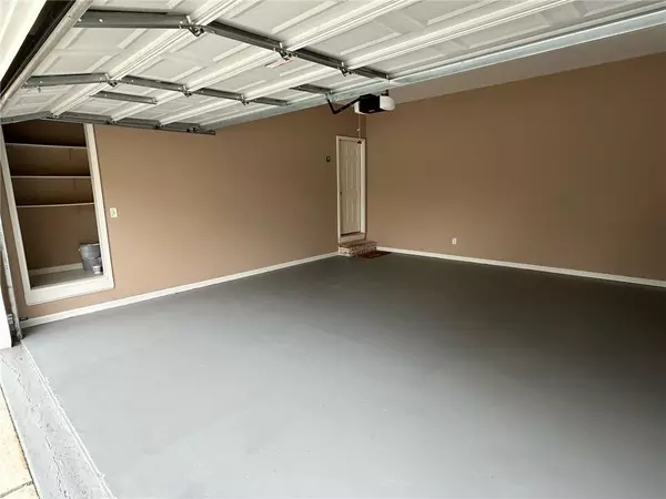 Hoschton, GA 30548,161 Southampton CIR