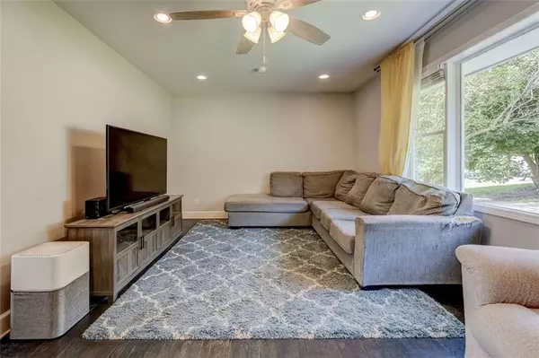 Atlanta, GA 30316,1848 Winthrop DR SE