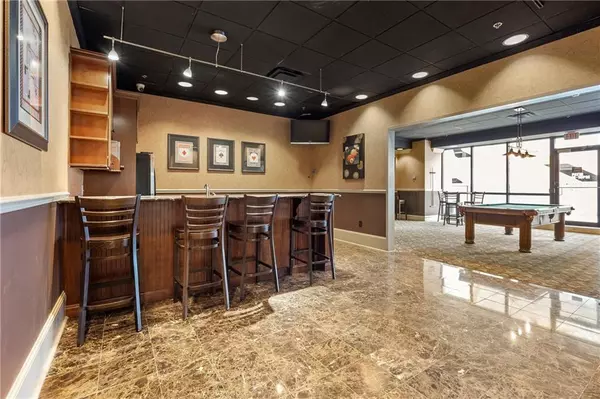Atlanta, GA 30309,1280 W Peachtree ST NW #1604