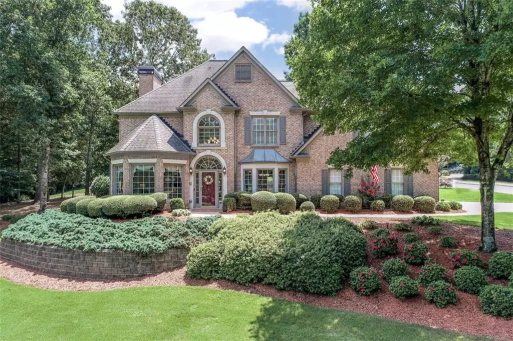 Cumming, GA 30041,1720 Monarch CT