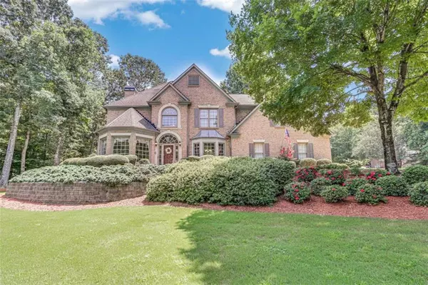 Cumming, GA 30041,1720 Monarch CT