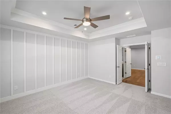 Powder Springs, GA 30127,5773 Tillman WAY