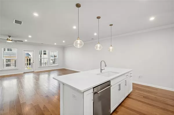 Powder Springs, GA 30127,5773 Tillman WAY